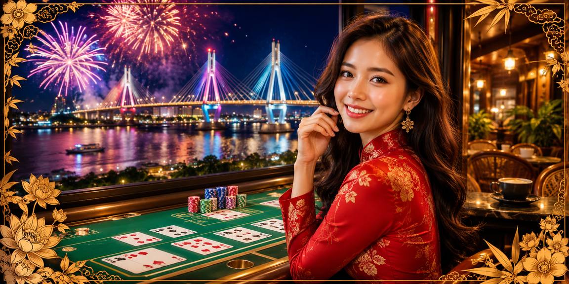 pc10 pc10 hình thành từ nhu cầu của cộng đồng game thủ Việt Nam