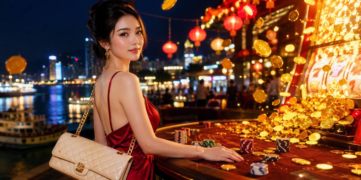 pc10 Cách nạp qua MoMo