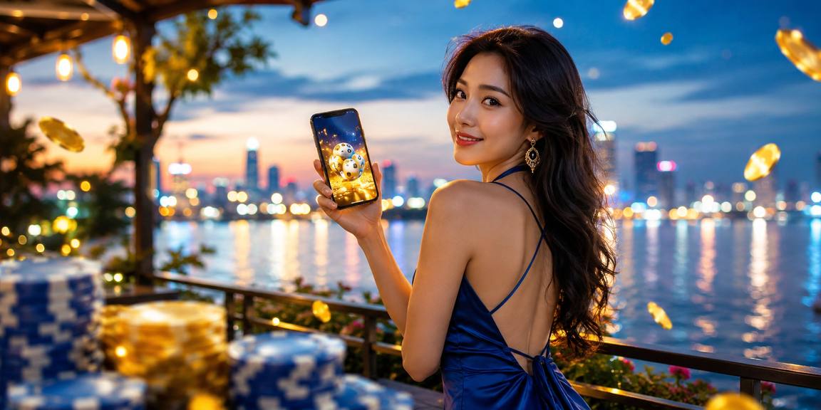 pc10 Crash Games