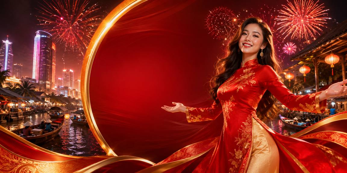 pc10 Những gì chúng tôi mang đến cho La Liga mùa này
