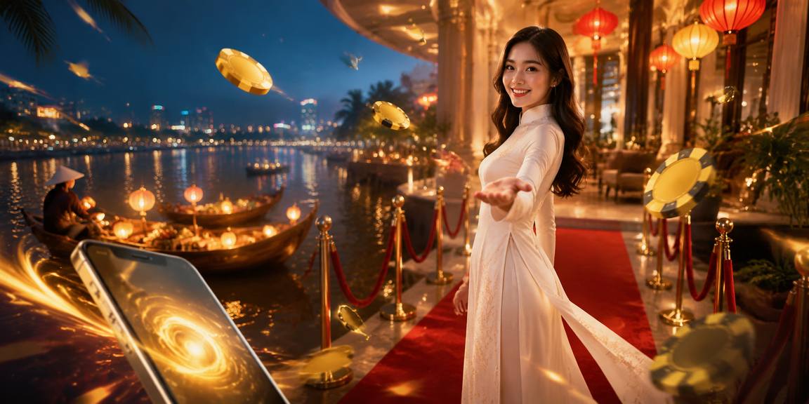 pc10 Chúng tôi xây dựng trang FAQ để bạn tự tìm được câu trả lời